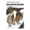 Gulliver’ın Gezileri
