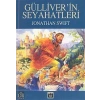 Gülliverin Seyahatleri