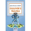 Gulliver’s Travels