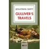 Gulliver’s Travels