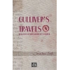 Gulliver’s Travels