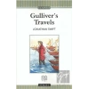 Gulliver’s Travels (Stage 1)