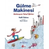 Gülme Makinesi