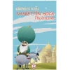 Gülmece Tozu - Nasrettin Hoca Fıkraları