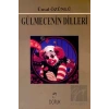 Gülmecenin Dilleri