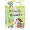 Gülmek İçimizde