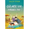Gülmek Var Dönmek Yok - Acayip İşler Takımı
