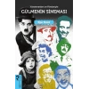 Gülmenin Sineması