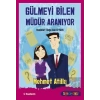 Gülmeyi Bilen Müdür Aranıyor