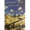 Gülnar Ağzı Gülnarca