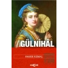 Gülnihal