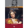 Gülnihal