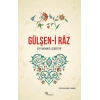 Gülşen-i Raz