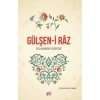 Gülşen-i Raz