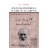 Gülşen-i Raz Hakkında Tetebbuat-ı Felsefiyye