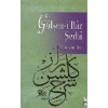 Gülşen-i Raz Şerhi