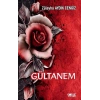 Gültanem