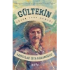 Gültekin