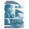 Gülten