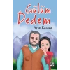 Gülüm Dedem