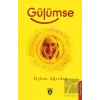 Gülümse
