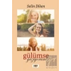 Gülümse Yazıyorum