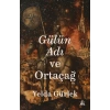 Gülün Adı ve Ortaçağ