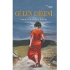 Gülün Dikeni