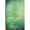 Gülüşü Güzel Adam