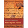 Gülüşün Gizi