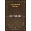 Gulyabani