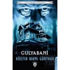Gulyabani