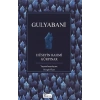 Gulyabani