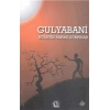 Gulyabani