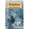 Gulyabani