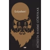 Gulyabani