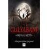 Gulyabani - Orijinal Metin