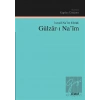 Gülzar-ı Naim