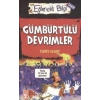 Gümbürtülü Devrimler