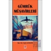 Gümrük Müşavirleri