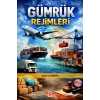 Gümrük Rejimleri / Aydın Güngör