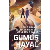 Gümüş Hayal – Ara Dünya 2
