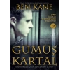 Gümüş Kartal
