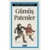Gümüş Patenler