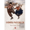 Gümüş Patenler