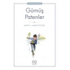 Gümüş Patenler