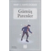 Gümüş Patenler