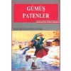 Gümüş Patenler