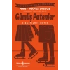 Gümüş Patenler - Kısaltılmış Metin