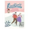 Gümüş Patenler - Klasiklerle Tanışıyorum